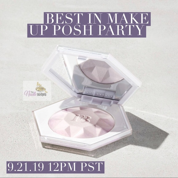 Meet your Posher, Josie - Picture 8 of 8